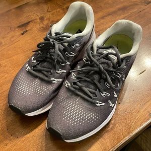 Nike Zoom Pegasus Sneakers